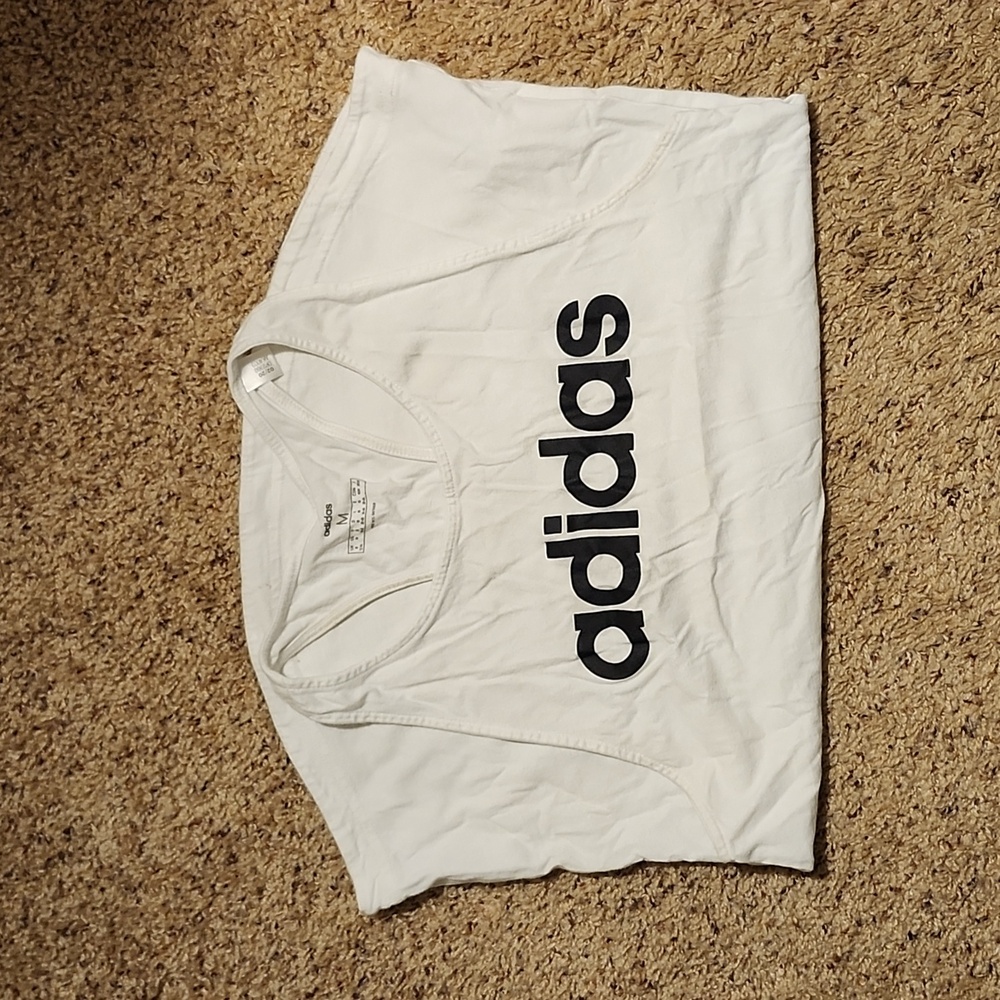 Women tank